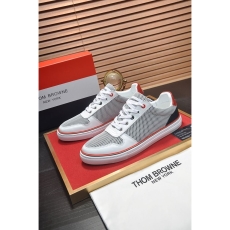 Thom Browne Shoes